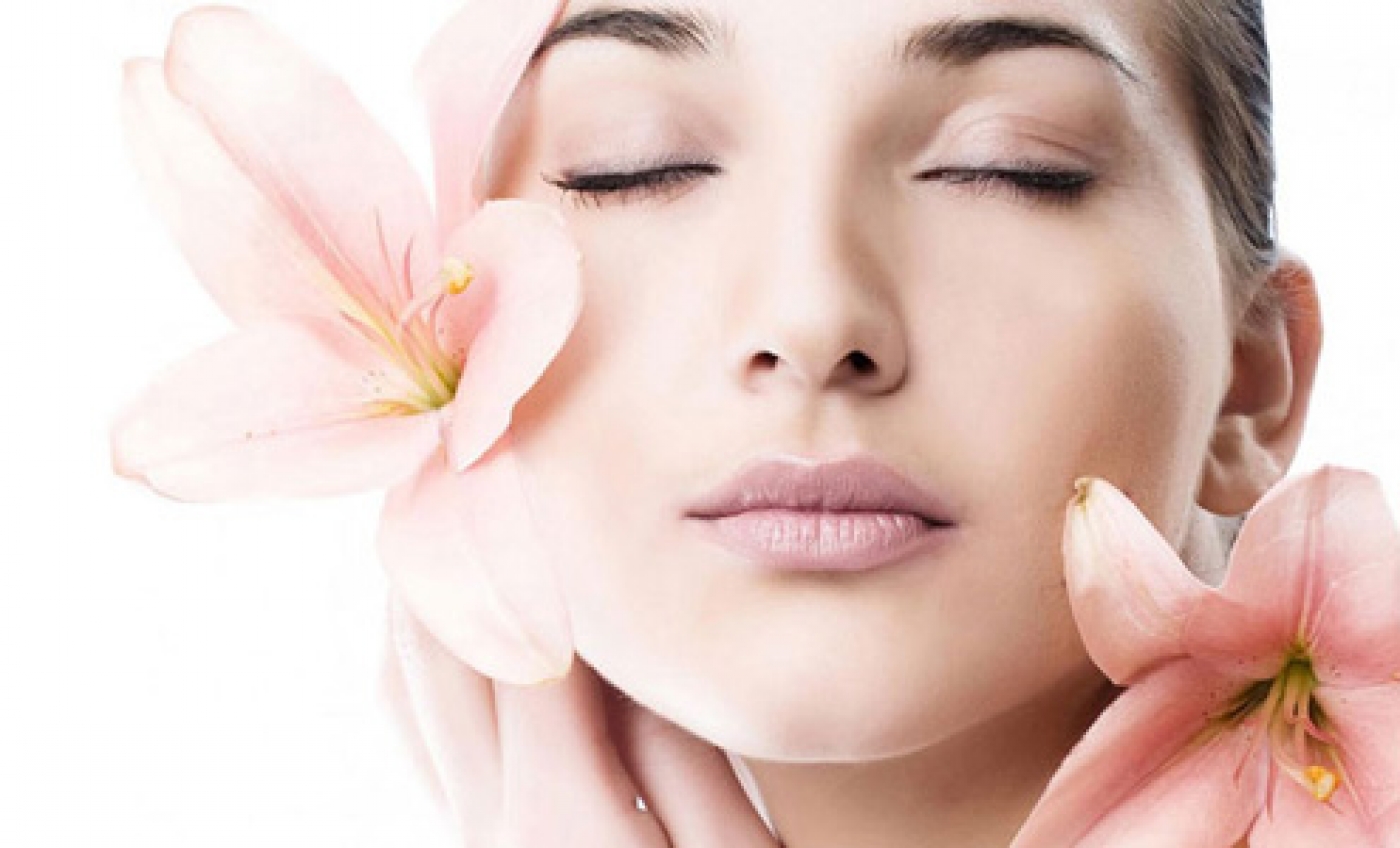 Cosmetic-Plastic Surgery